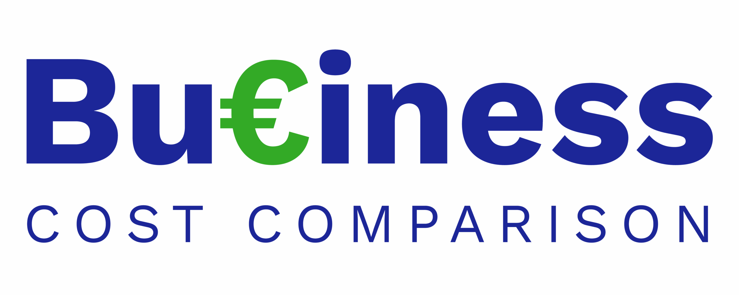Energy Saving Compare
